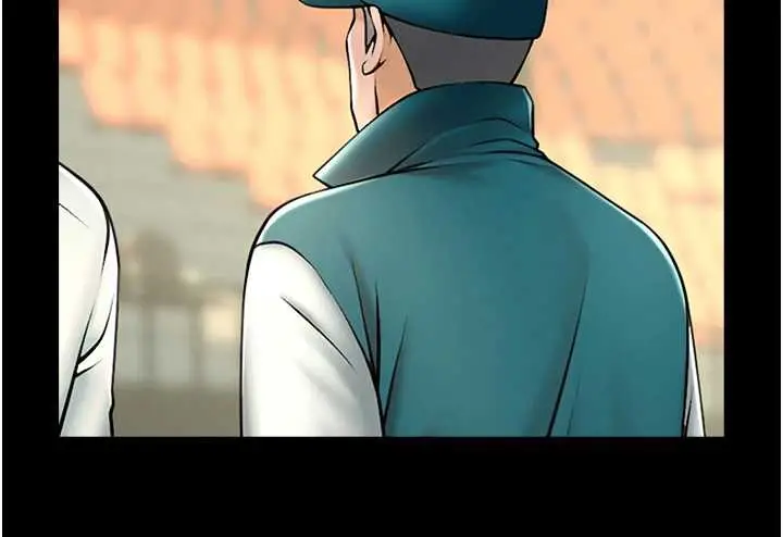 漫画《炸裂吧!巨棒》第103话第62张图