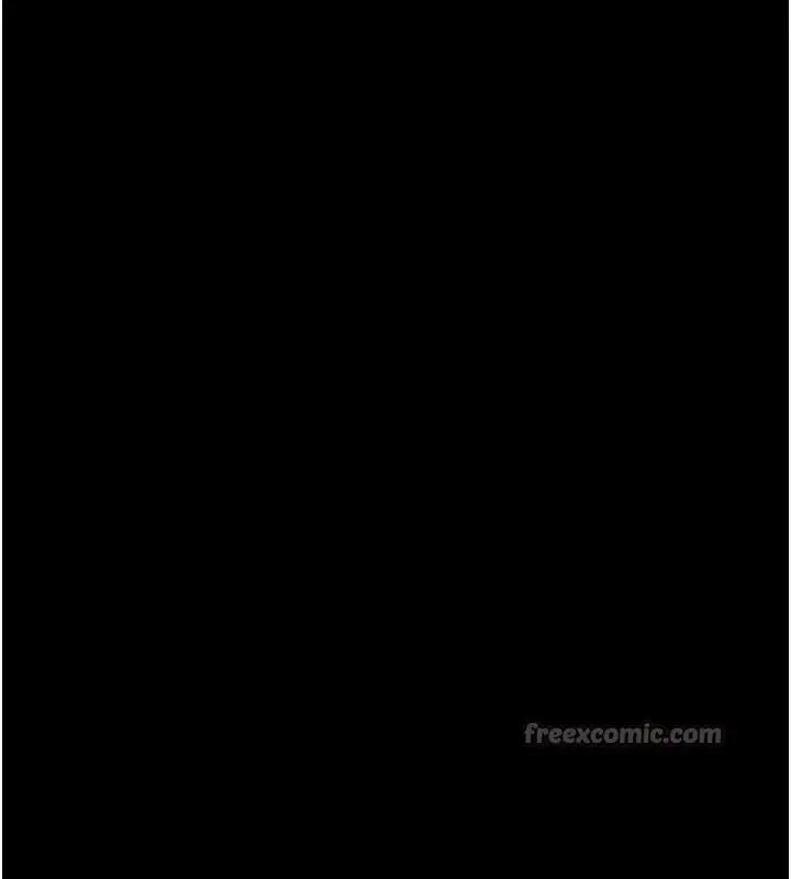 漫画《炸裂吧!巨棒》第103话第70张图