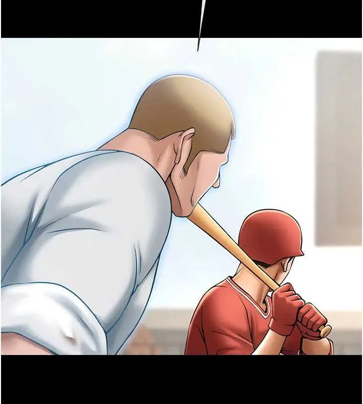 漫画《炸裂吧!巨棒》最终话第12张图