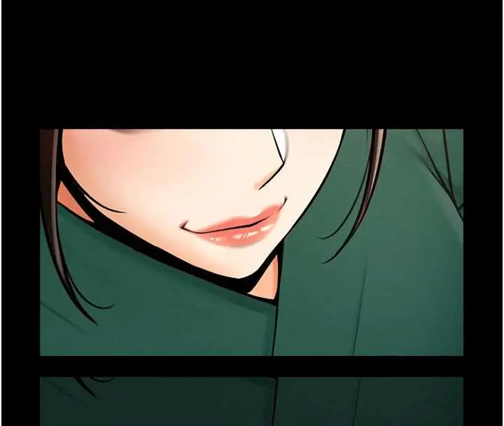 漫画《炸裂吧!巨棒》最终话第129张图