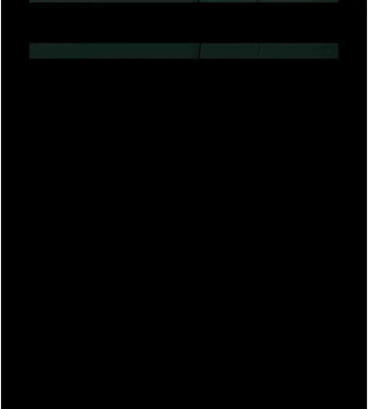 漫画《炸裂吧!巨棒》最终话第130张图