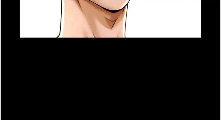 漫画《炸裂吧!巨棒》最终话第151张图