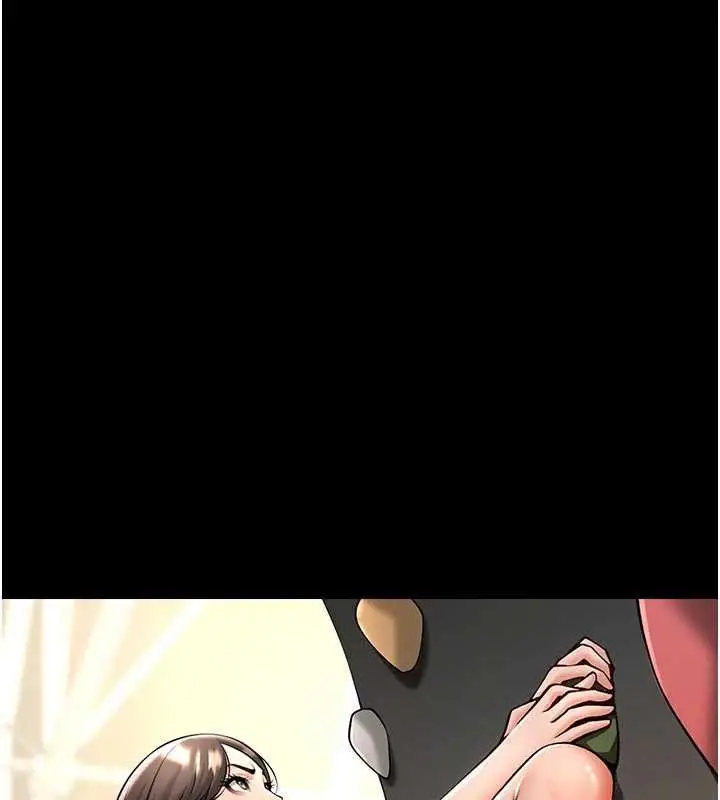 漫画《炸裂吧!巨棒》最终话第152张图