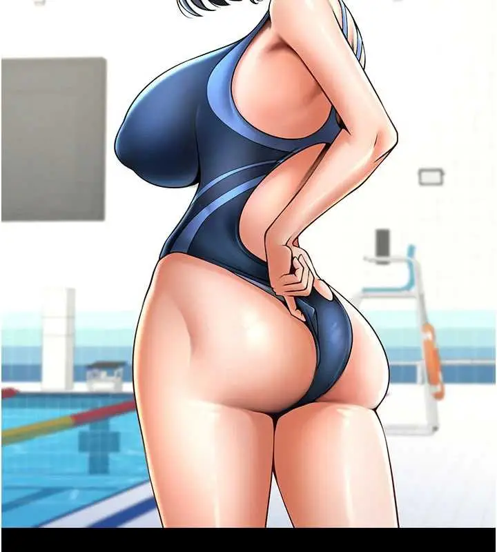 漫画《炸裂吧!巨棒》最终话第166张图