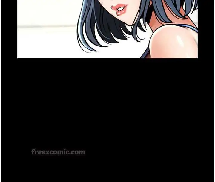 漫画《炸裂吧!巨棒》最终话第168张图