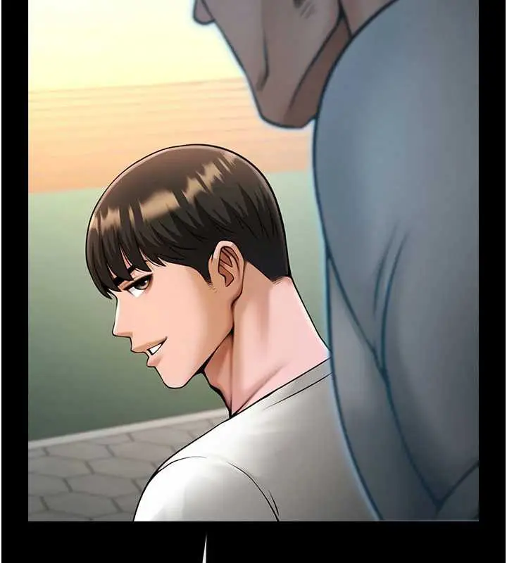 漫画《炸裂吧!巨棒》最终话第170张图