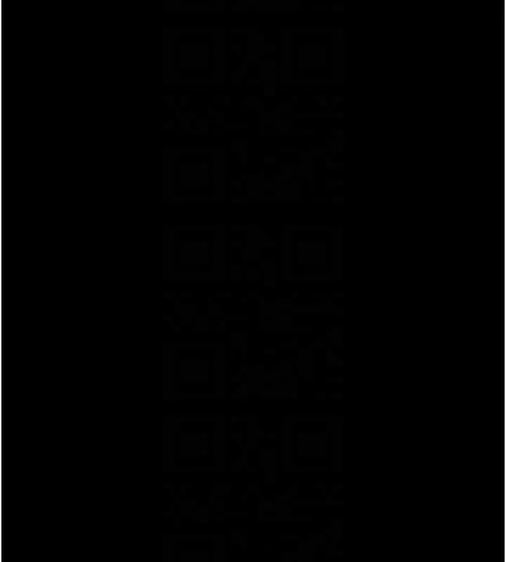 漫画《炸裂吧!巨棒》最终话第44张图
