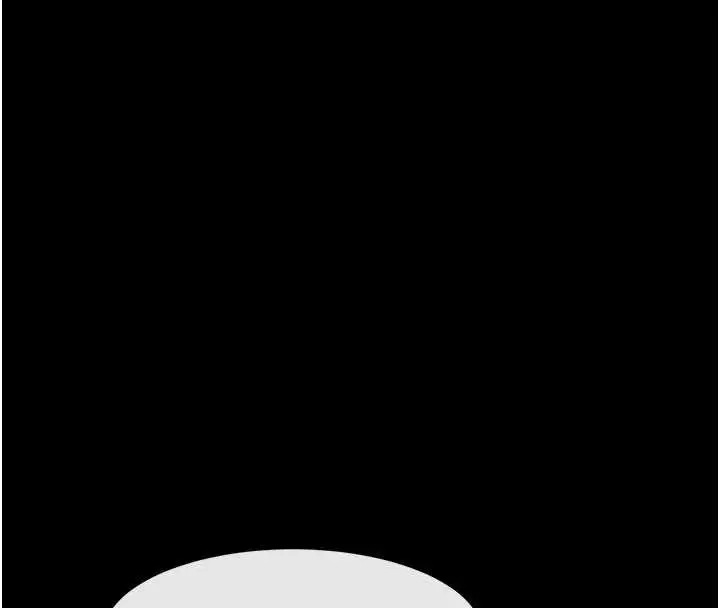 漫画《炸裂吧!巨棒》最终话第58张图