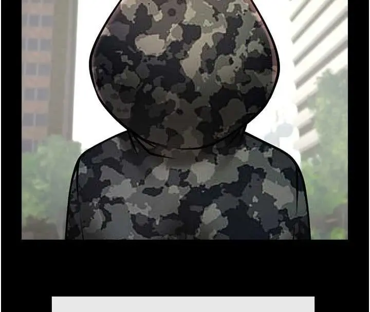 漫画《炸裂吧!巨棒》最终话第64张图