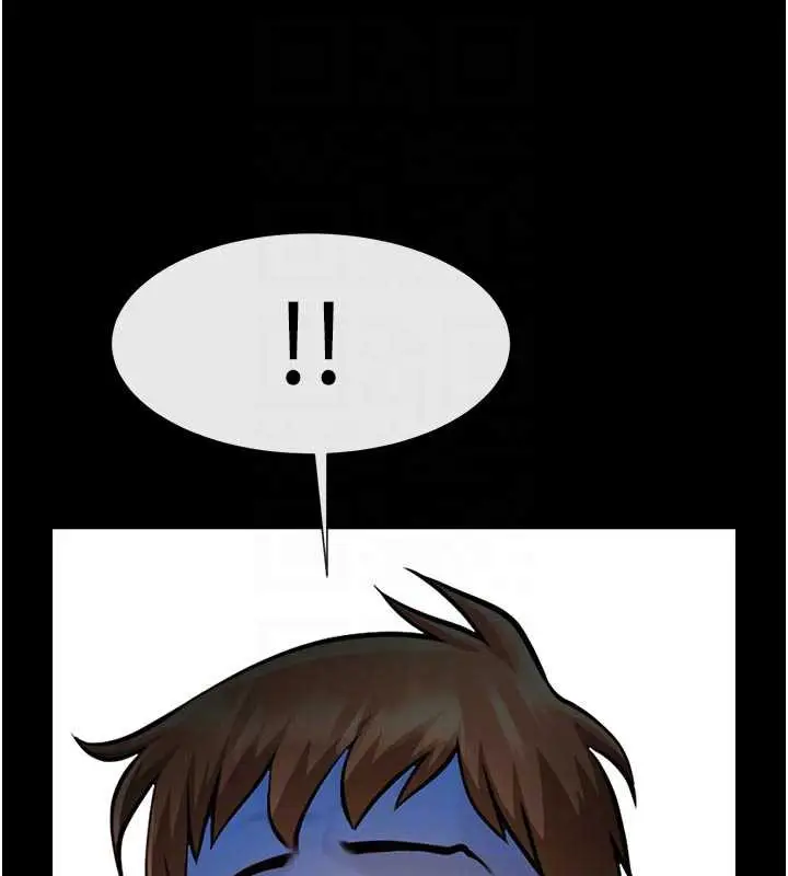漫画《炸裂吧!巨棒》最终话第75张图