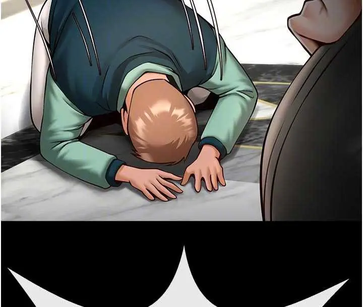 漫画《炸裂吧!巨棒》最终话第78张图