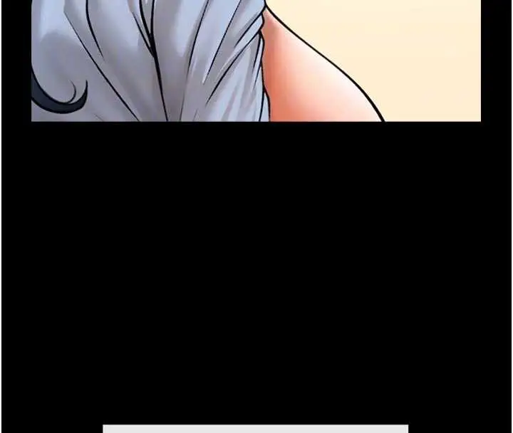 漫画《炸裂吧!巨棒》最终话第89张图