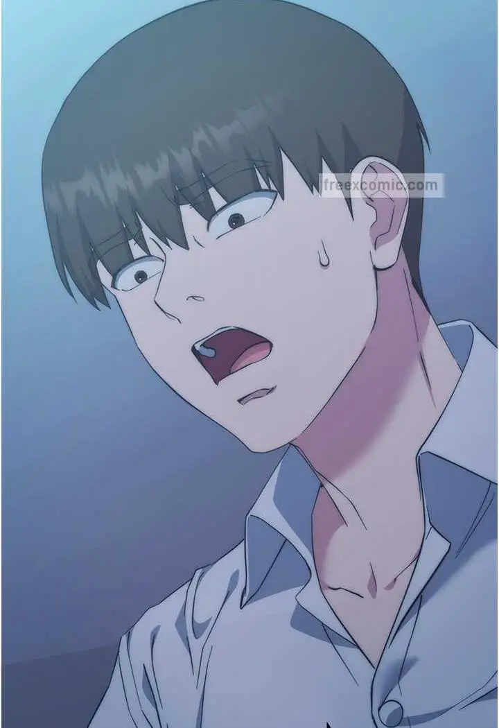 漫画《边缘人的复仇》第16话第162张图