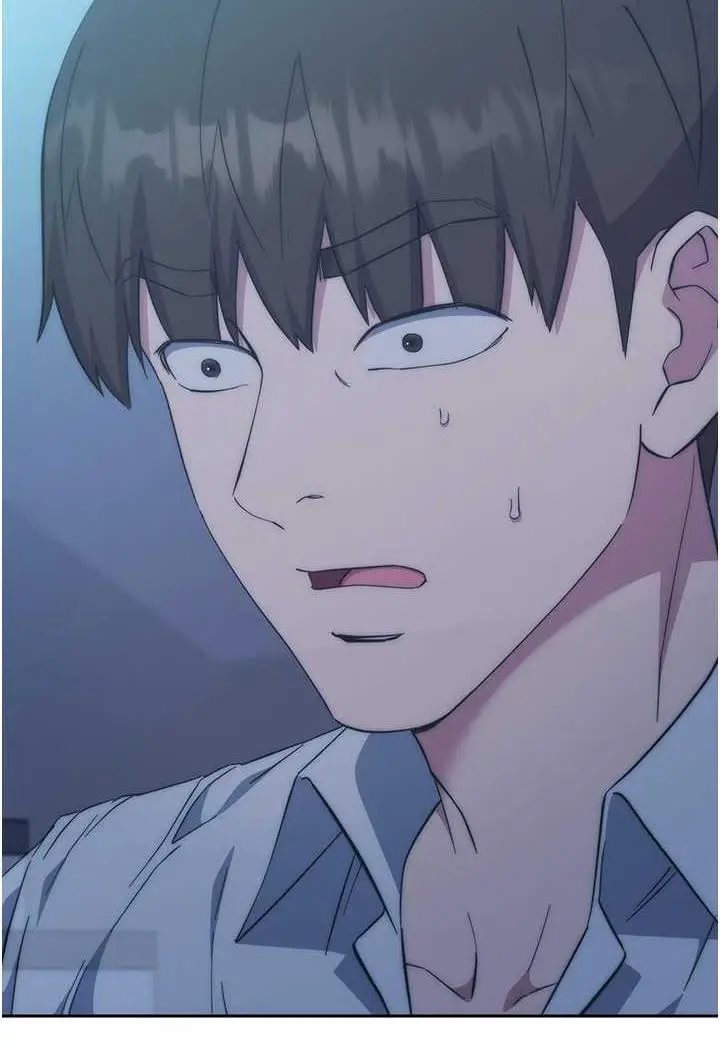 漫画《边缘人的复仇》第16话第170张图