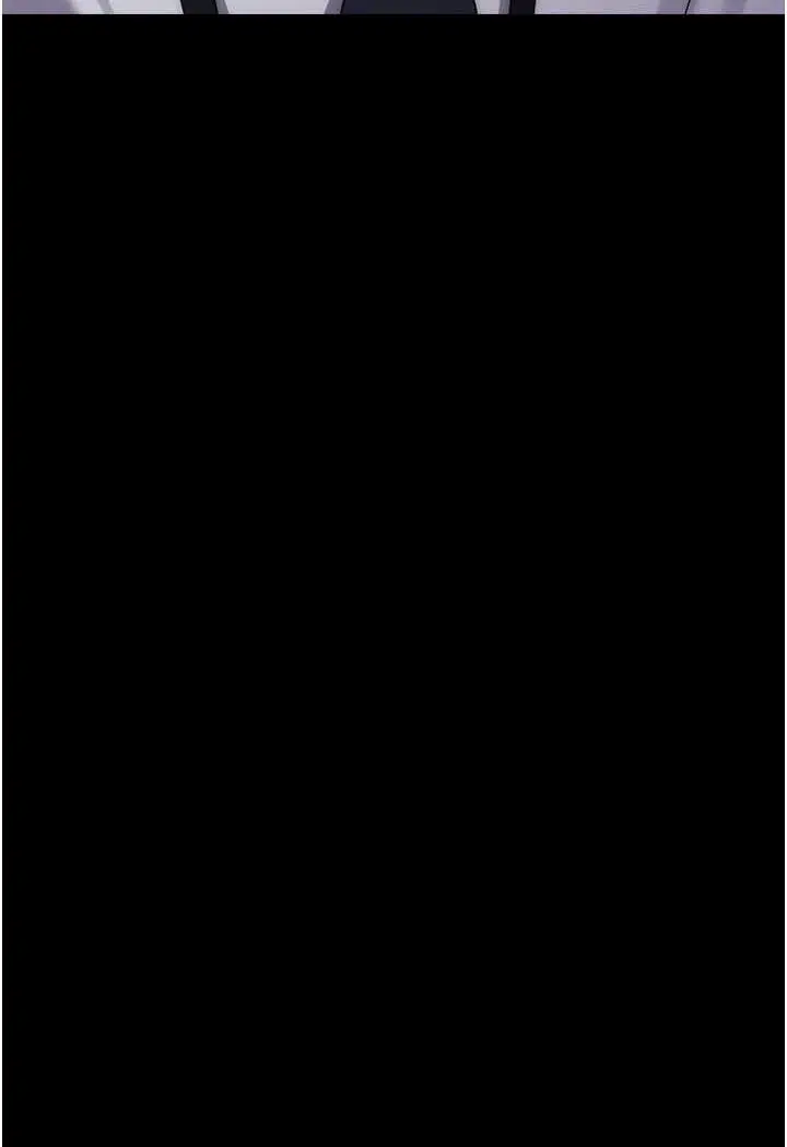 漫画《边缘人的复仇》第17话第37张图