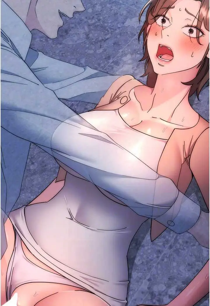 漫画《边缘人的复仇》第17话第63张图
