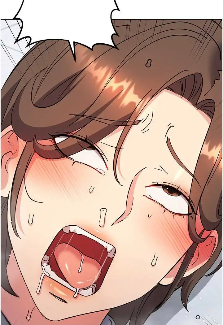 漫画《边缘人的复仇》第18话第163张图