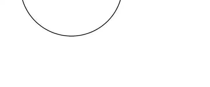 漫画《边缘人的复仇》第19话第141张图