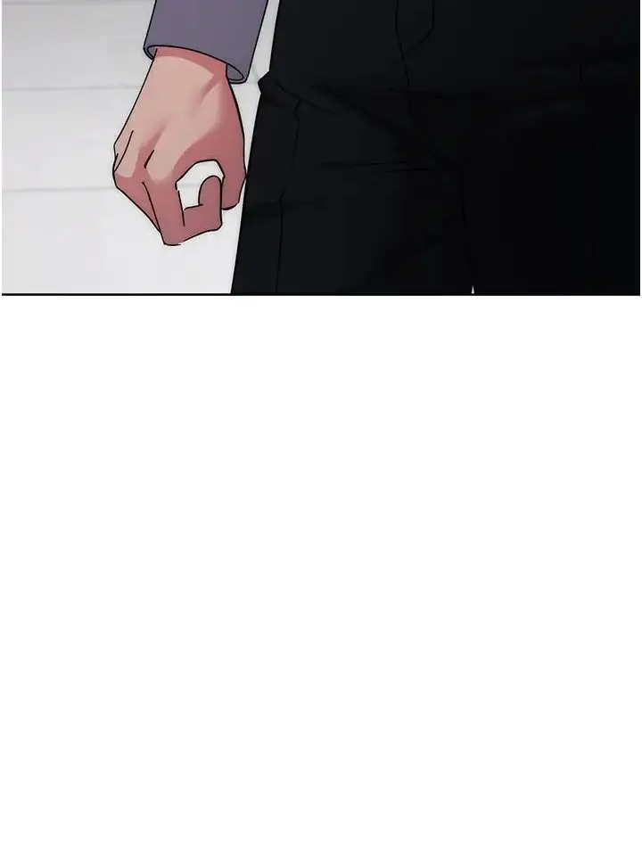 漫画《边缘人的复仇》第19话第28张图