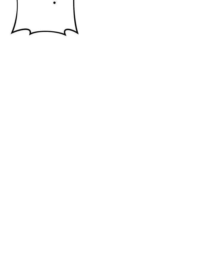漫画《边缘人的复仇》第19话第34张图