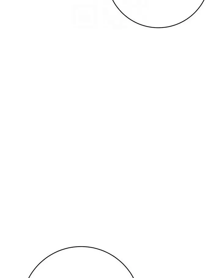 漫画《边缘人的复仇》第19话第48张图