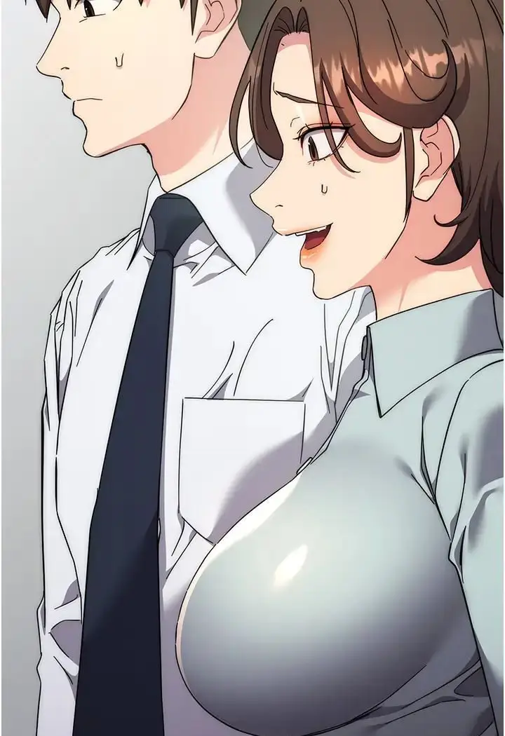 漫画《边缘人的复仇》第19话第66张图