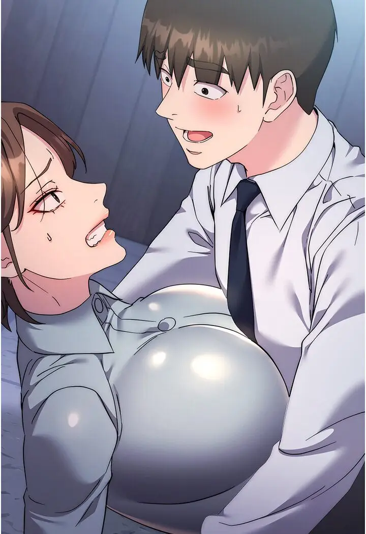 漫画《边缘人的复仇》第20话第98张图