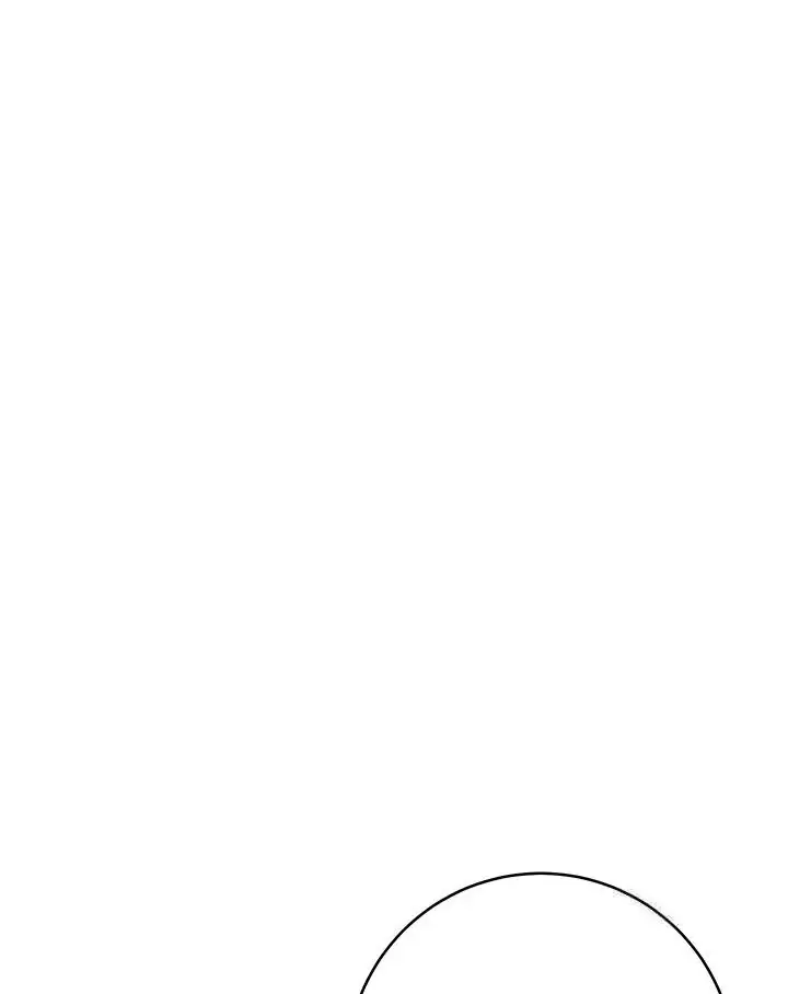 漫画《边缘人的复仇》第21话第132张图