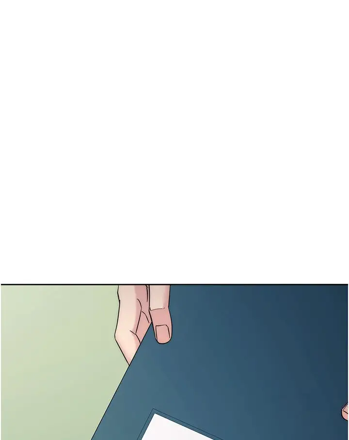 漫画《边缘人的复仇》第21话第22张图