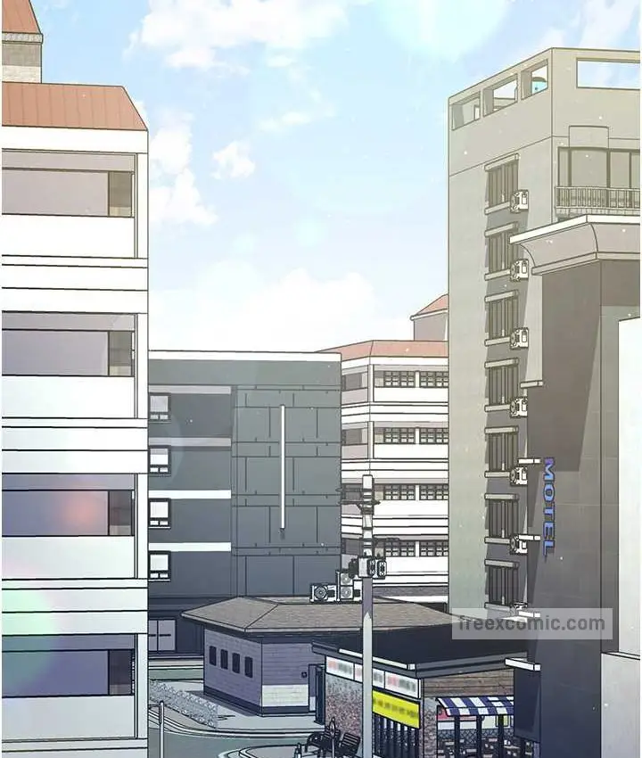 漫画《边缘人的复仇》第23话第171张图
