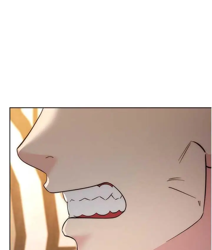 漫画《边缘人的复仇》第24话第110张图