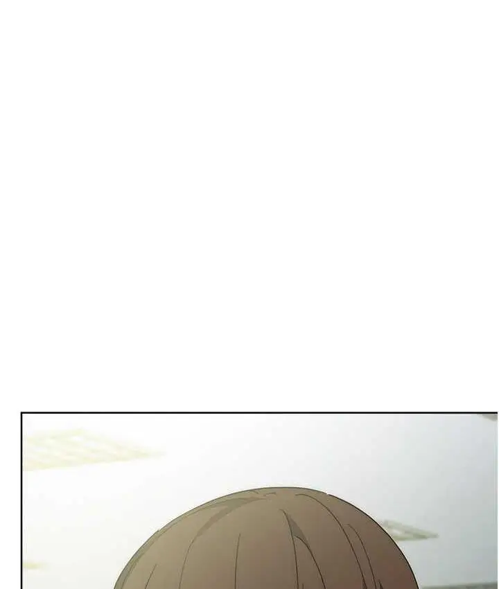 漫画《边缘人的复仇》第24话第23张图