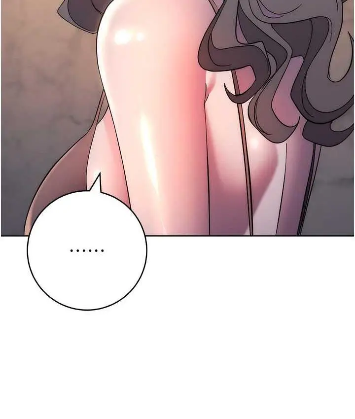漫画《边缘人的复仇》第25话第114张图