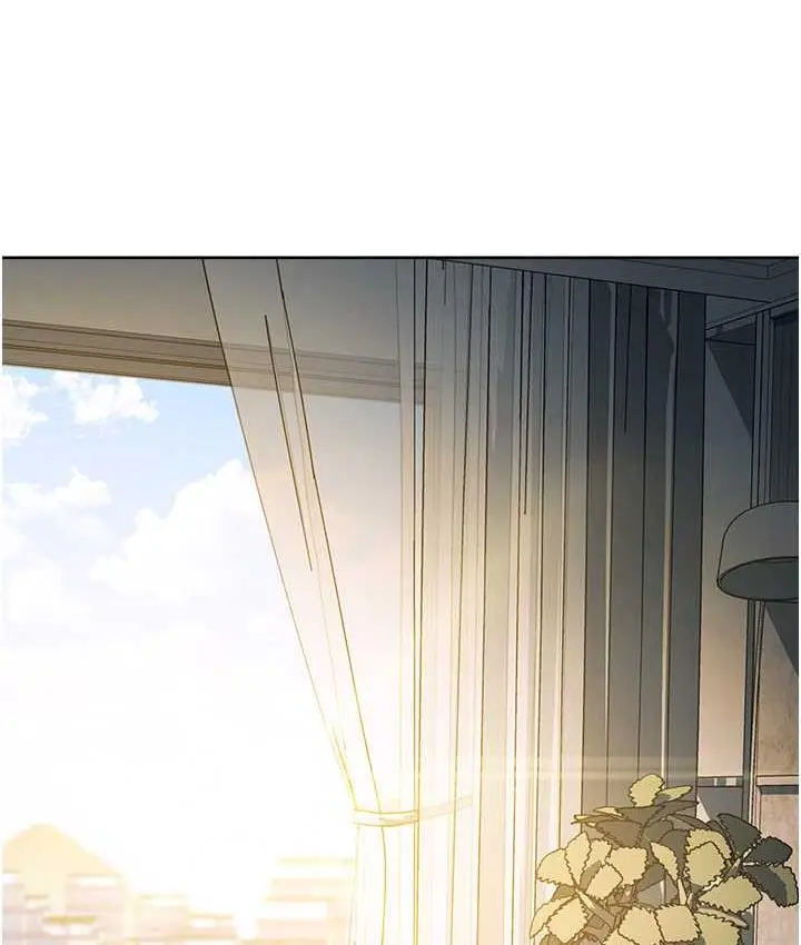 漫画《边缘人的复仇》第25话第161张图