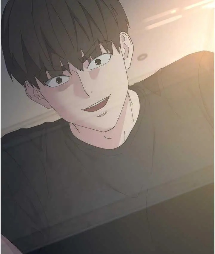漫画《边缘人的复仇》第26话第102张图