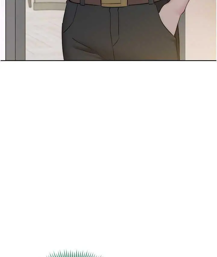 漫画《边缘人的复仇》第27话第34张图