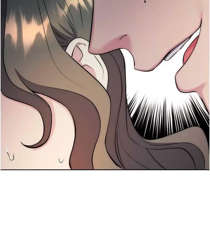 漫画《边缘人的复仇》第27话第60张图
