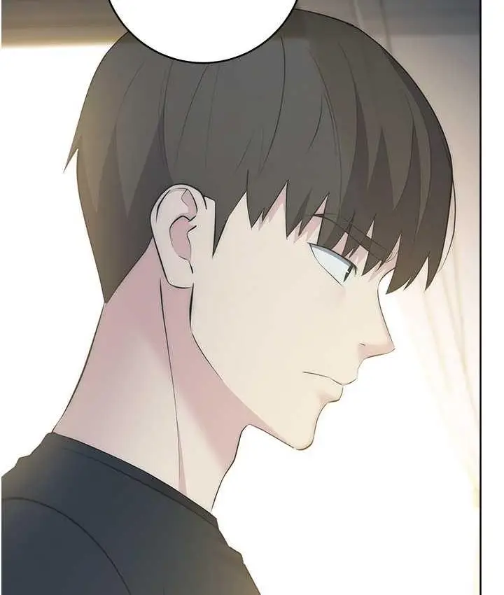漫画《边缘人的复仇》第28话第31张图