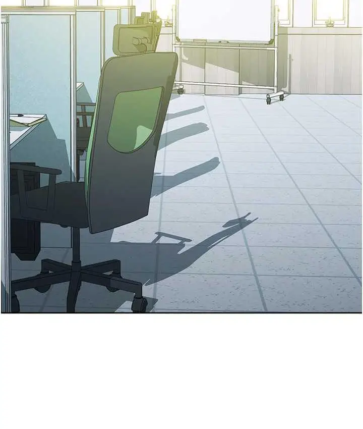 漫画《边缘人的复仇》第29话第160张图