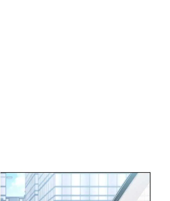 漫画《边缘人的复仇》第30话第119张图