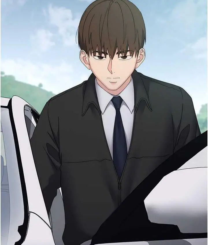 漫画《边缘人的复仇》第31话第201张图