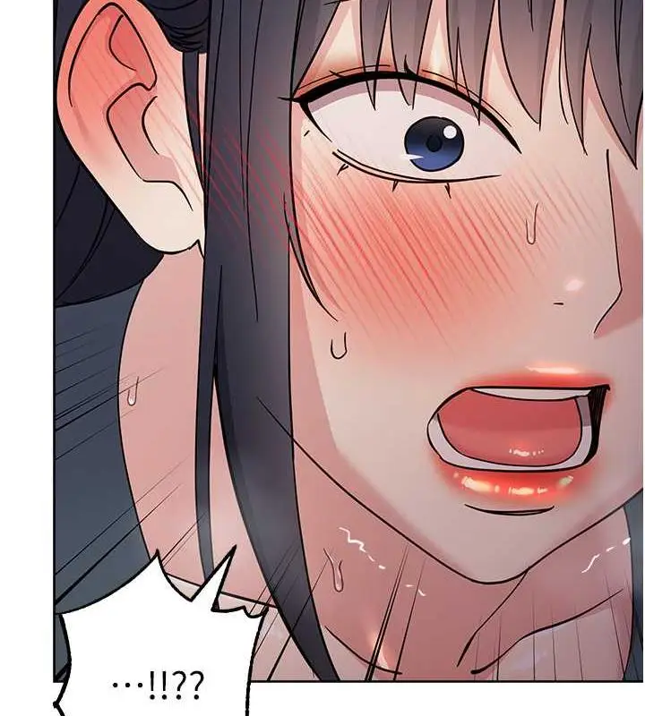 漫画《边缘人的复仇》第32话第119张图