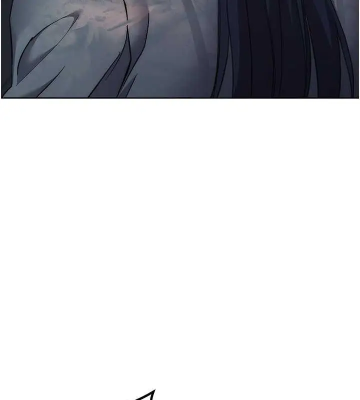 漫画《边缘人的复仇》第32话第122张图