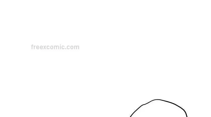 漫画《边缘人的复仇》第32话第190张图