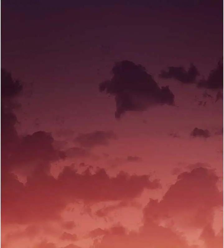 漫画《边缘人的复仇》第33话第123张图