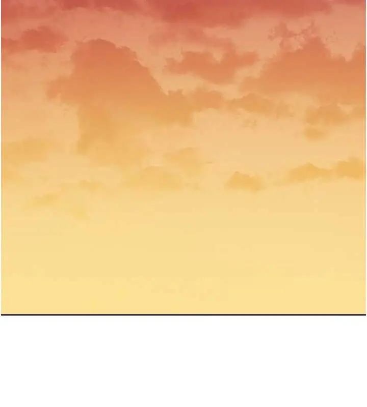 漫画《边缘人的复仇》第33话第124张图