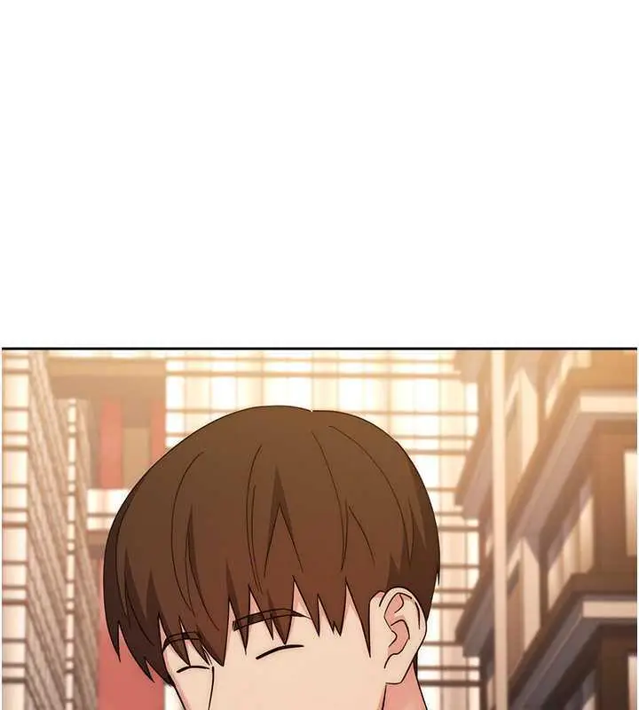 漫画《边缘人的复仇》第33话第154张图
