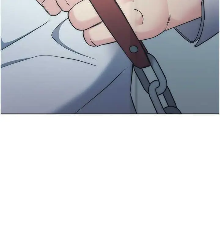 漫画《边缘人的复仇》第34话第116张图