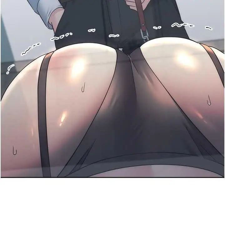 漫画《边缘人的复仇》第34话第173张图