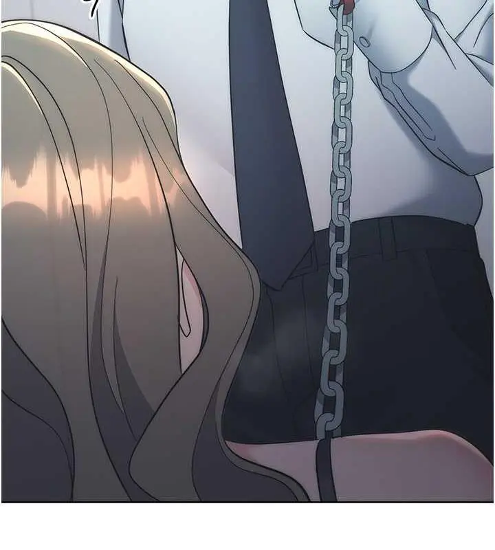 漫画《边缘人的复仇》第34话第210张图